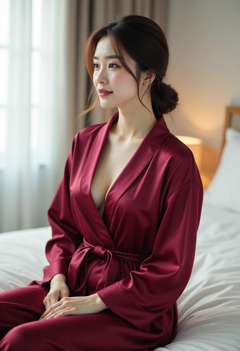 推荐MV